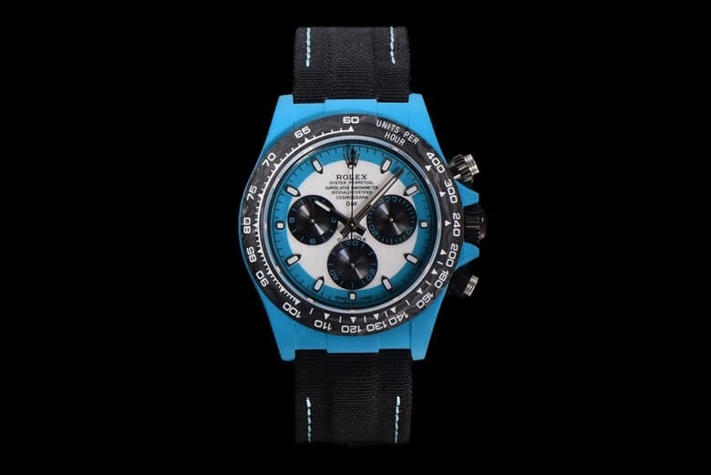 Rolex Daytona