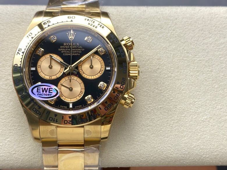 Rolex Daytona