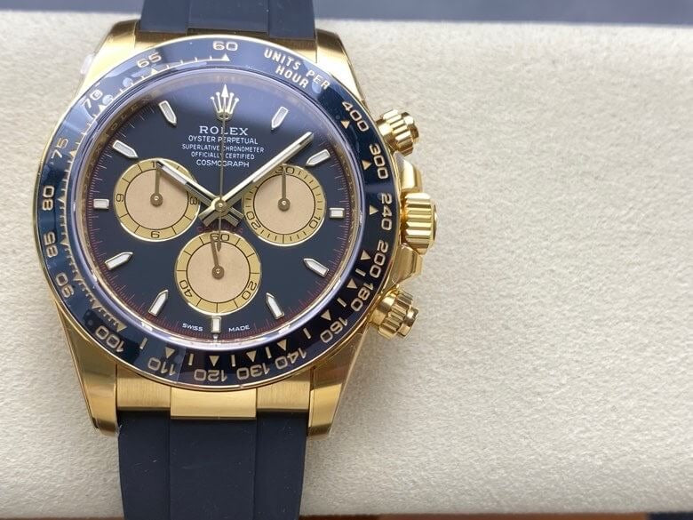 Rolex Daytona
