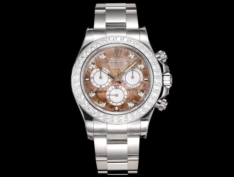 Rolex Daytona