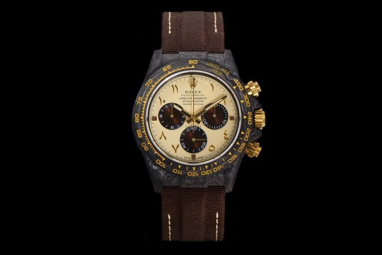 Rolex Daytona