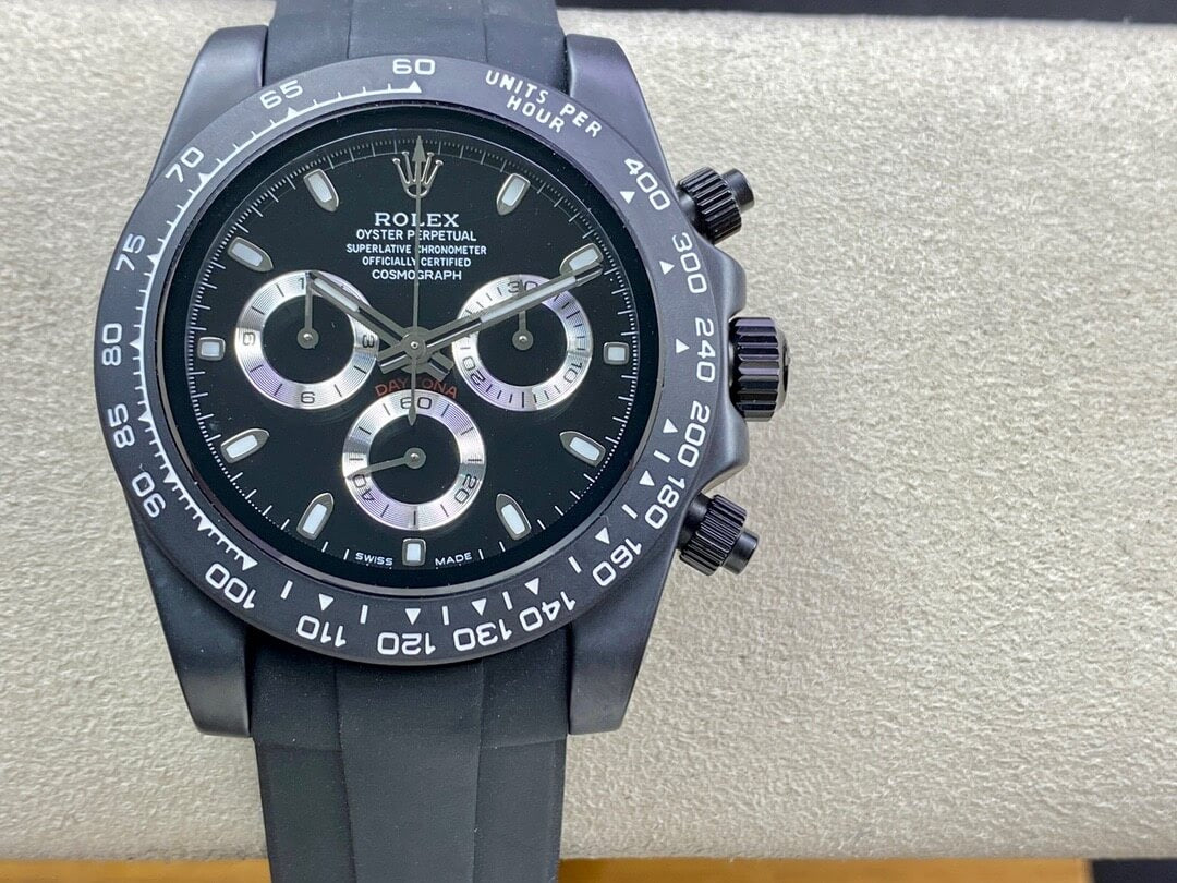 Rolex Daytona