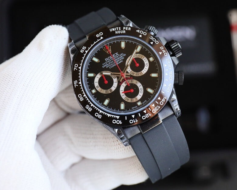 Rolex Daytona