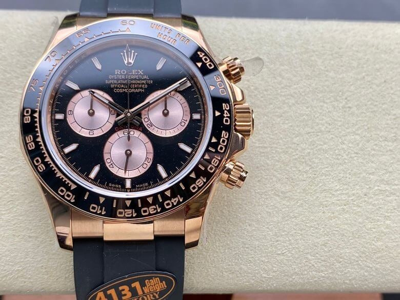 Rolex Daytona