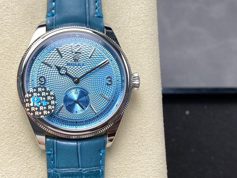 Rolex Geneve