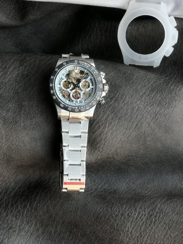 Rolex Daytona