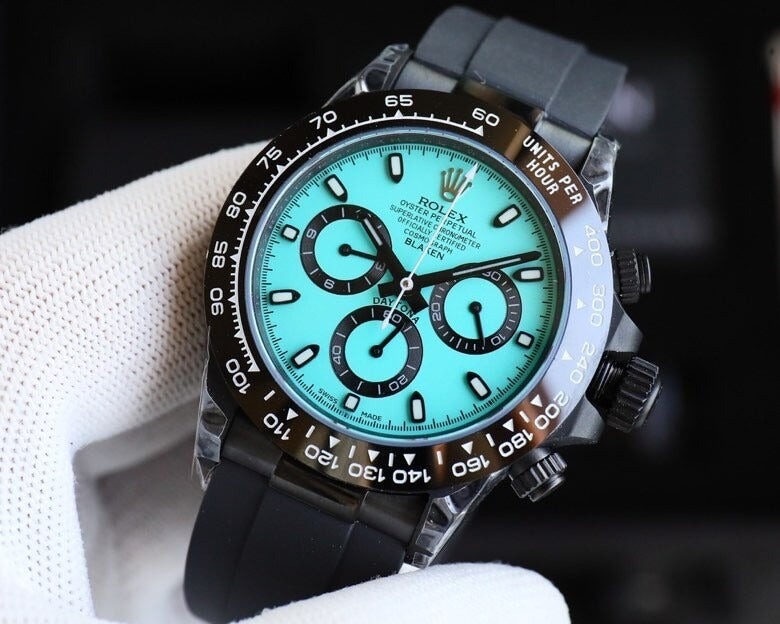 Rolex Daytona