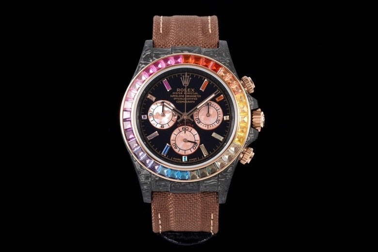 Rolex Daytona