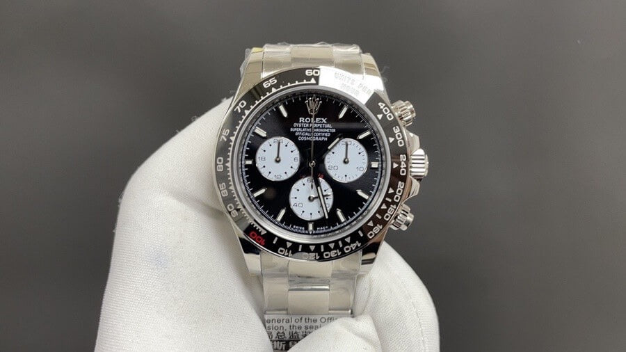 Rolex Daytona