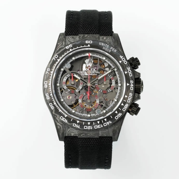 Rolex Daytona