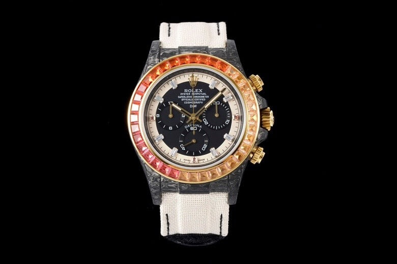 Rolex Daytona