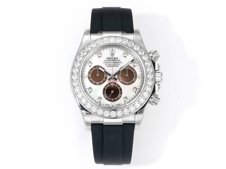 Rolex Daytona