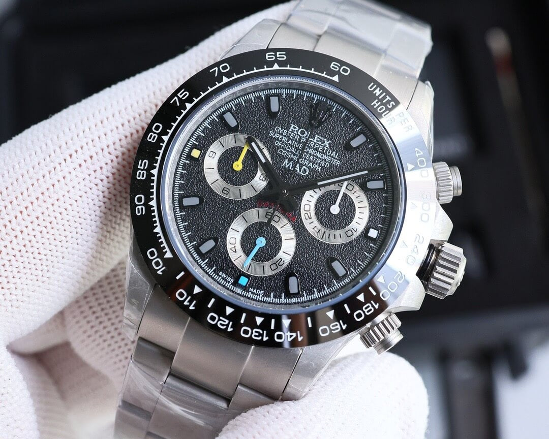 Rolex Daytona