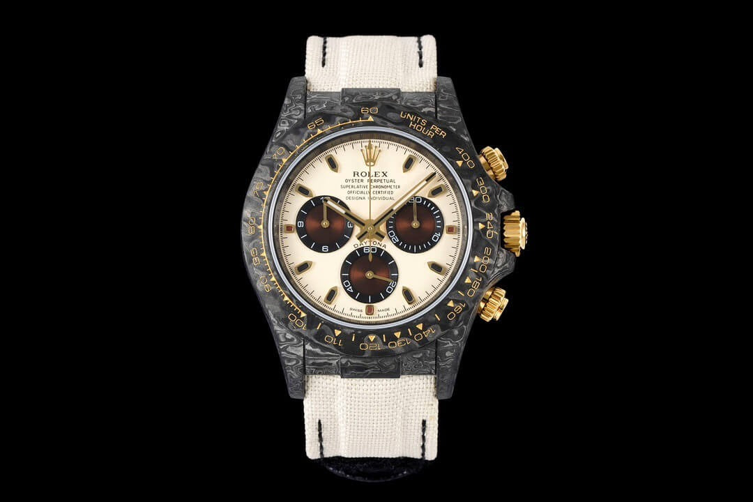 Rolex Daytona
