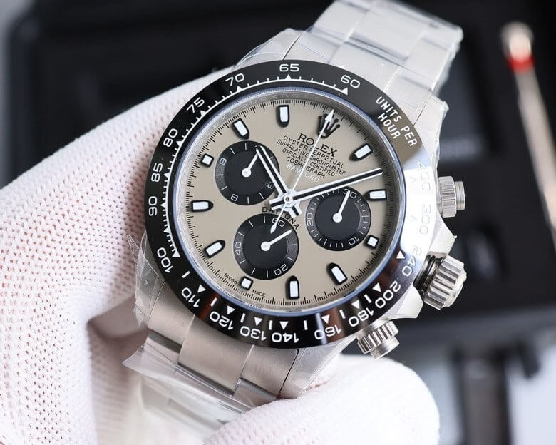 Rolex Daytona