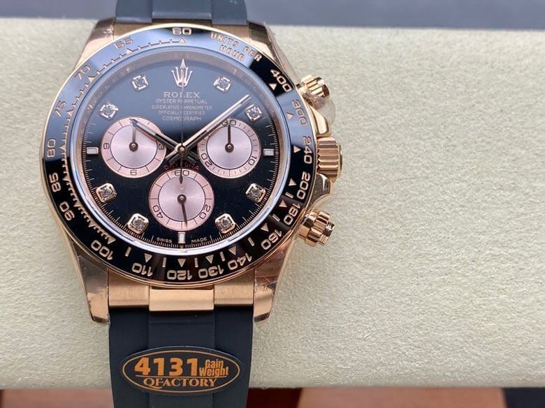 Rolex Daytona