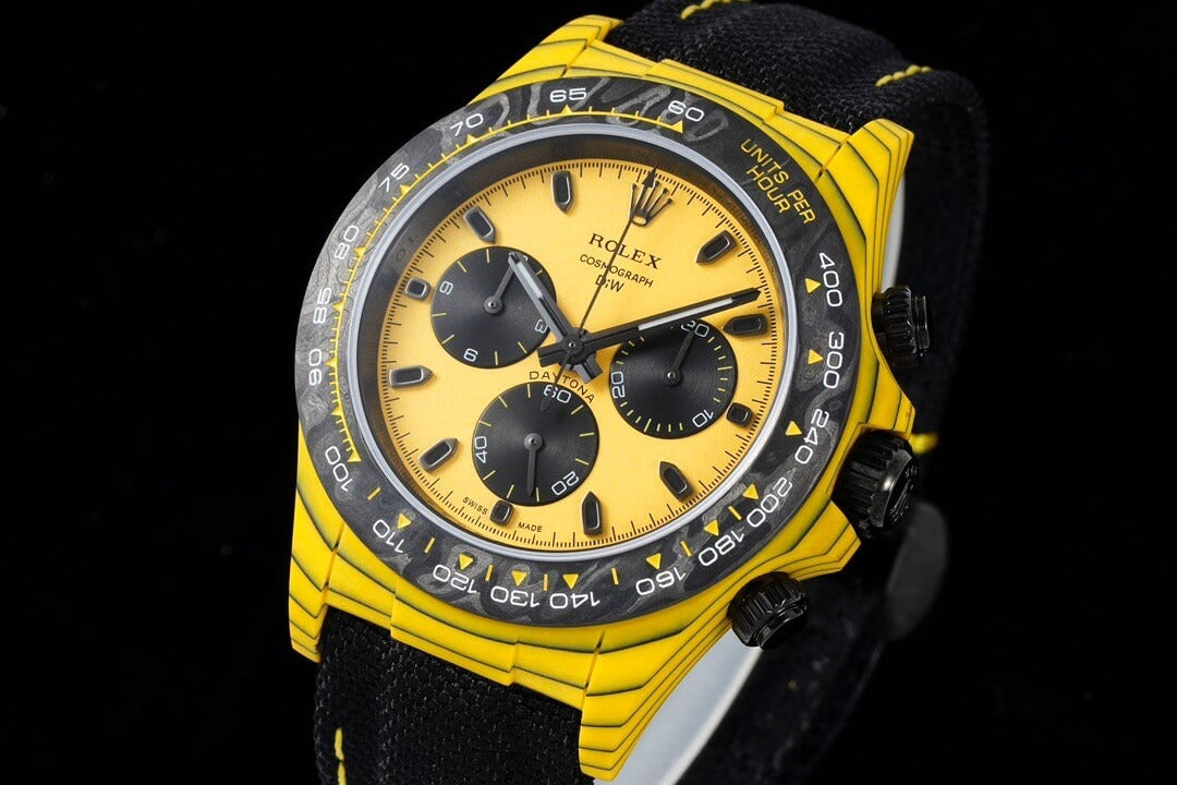 Rolex Daytona