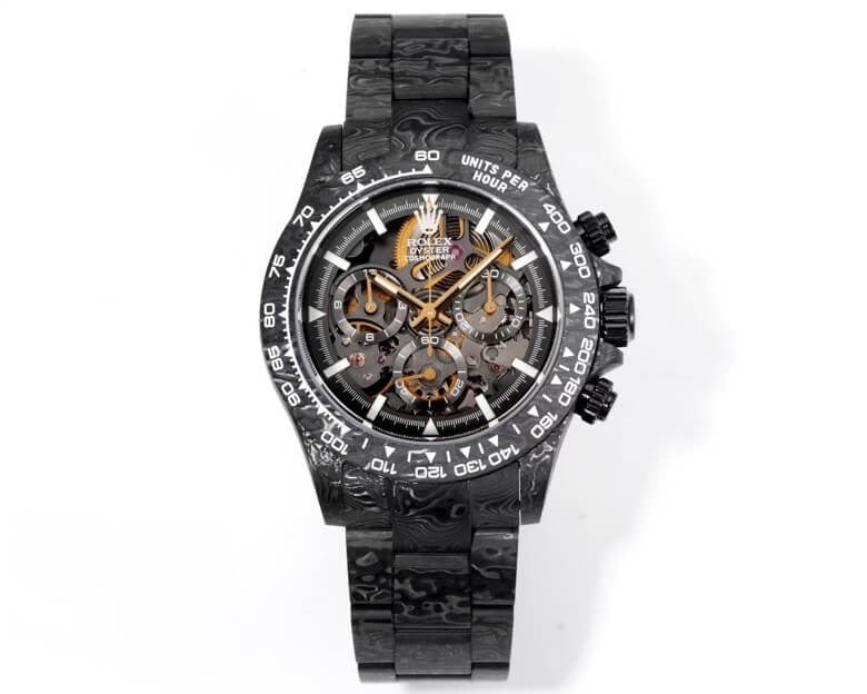 Rolex Daytona