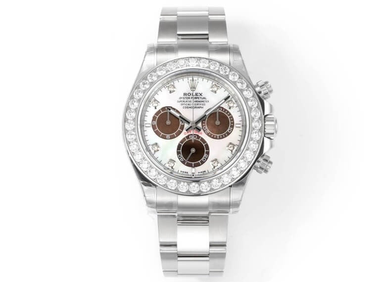 Rolex Daytona
