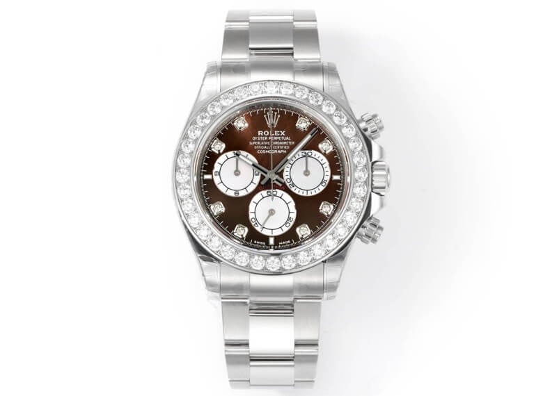 Rolex Daytona