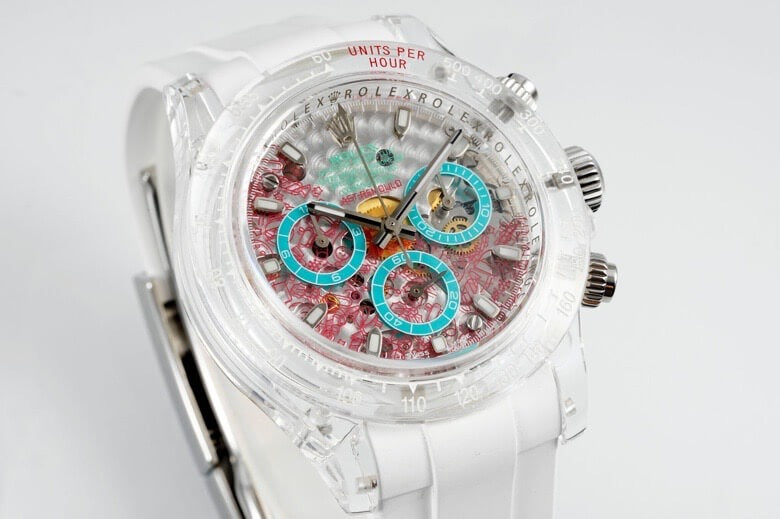 Rolex Daytona