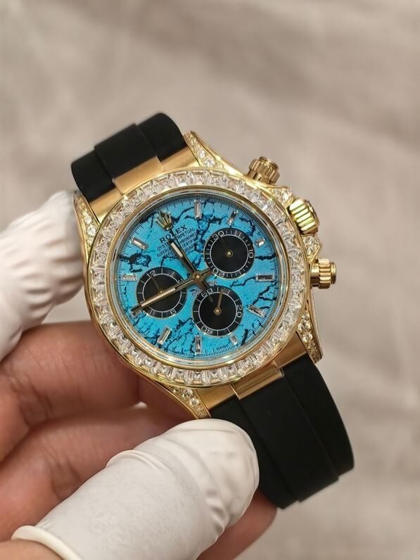 Rolex Daytona