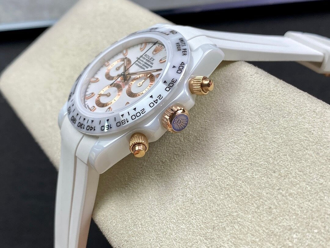 Rolex Daytona