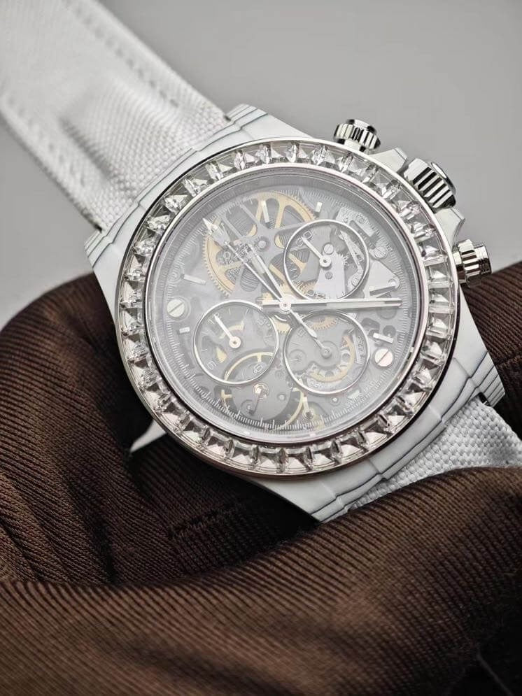 Rolex Daytona