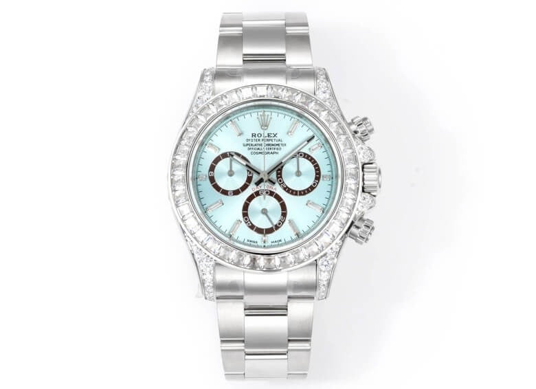 Rolex Daytona