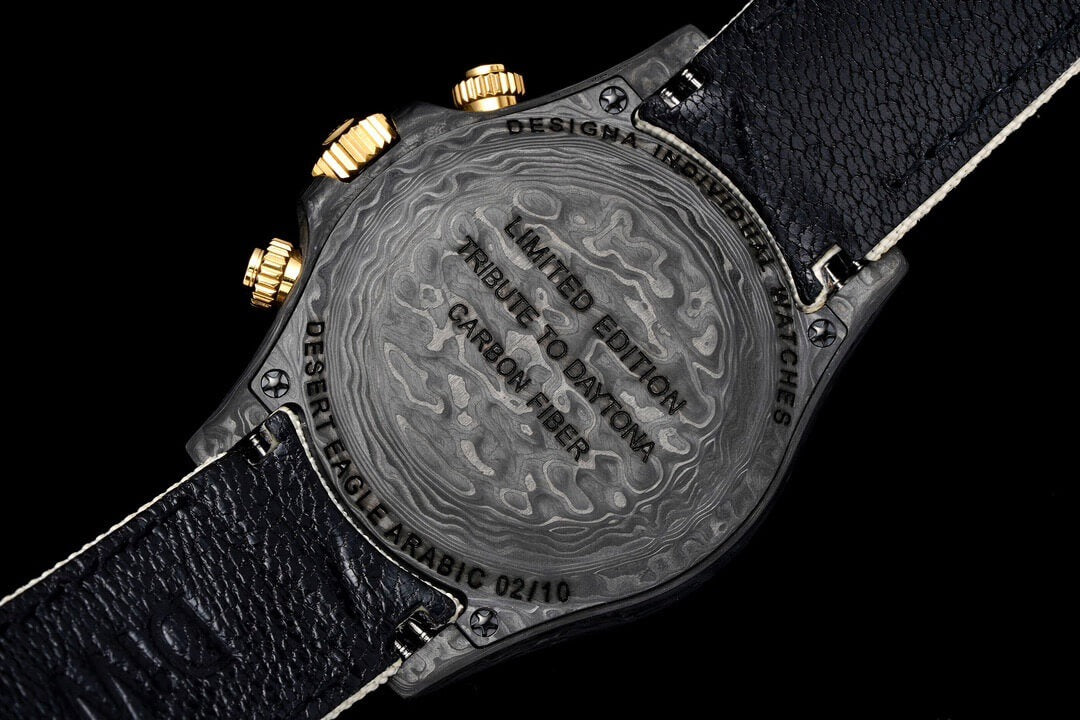 Rolex Daytona