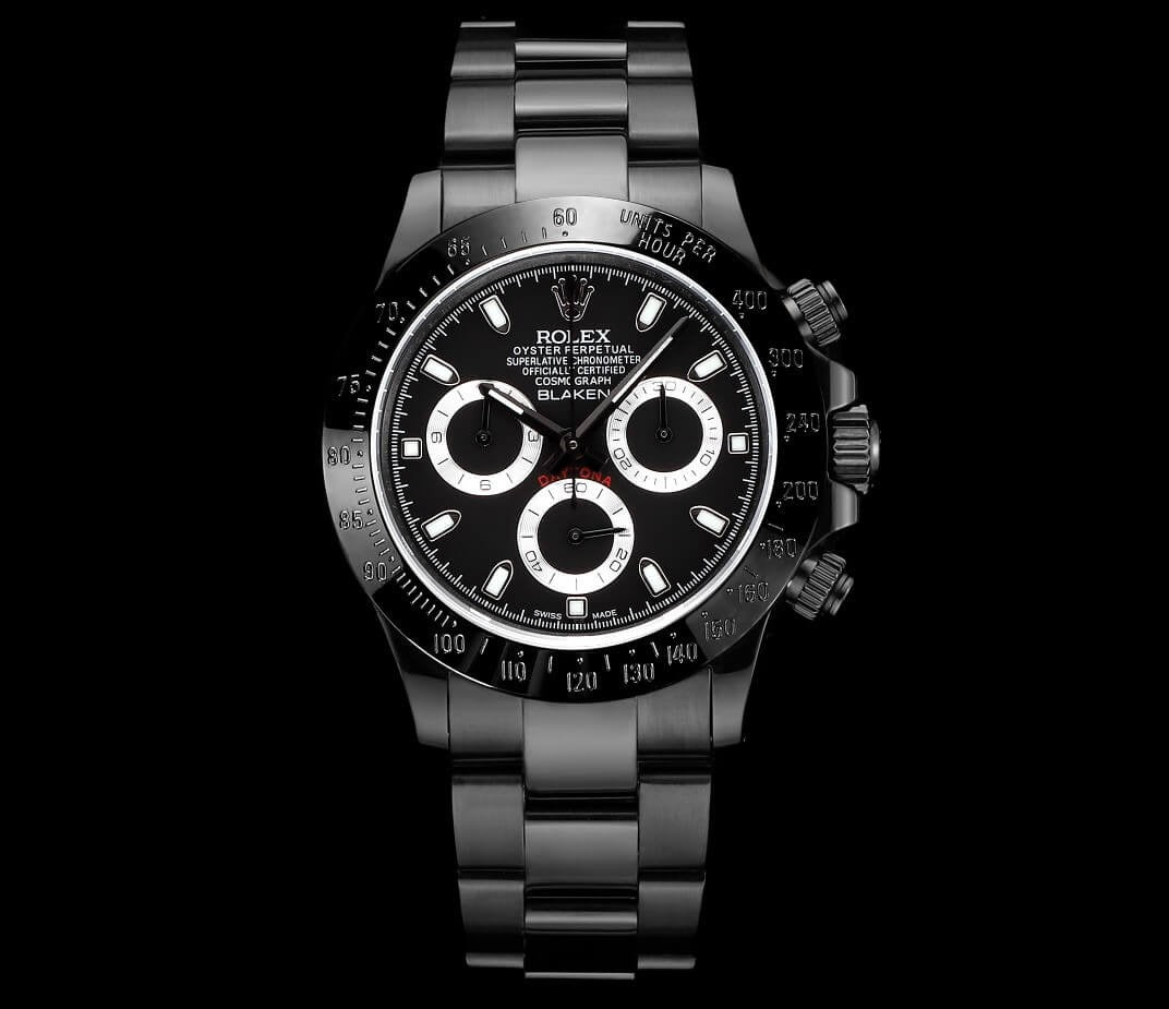 Rolex Daytona