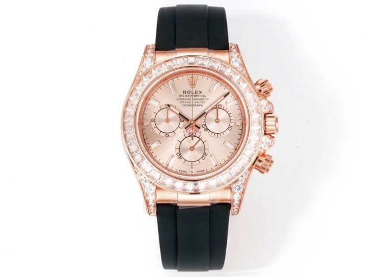 Rolex Daytona