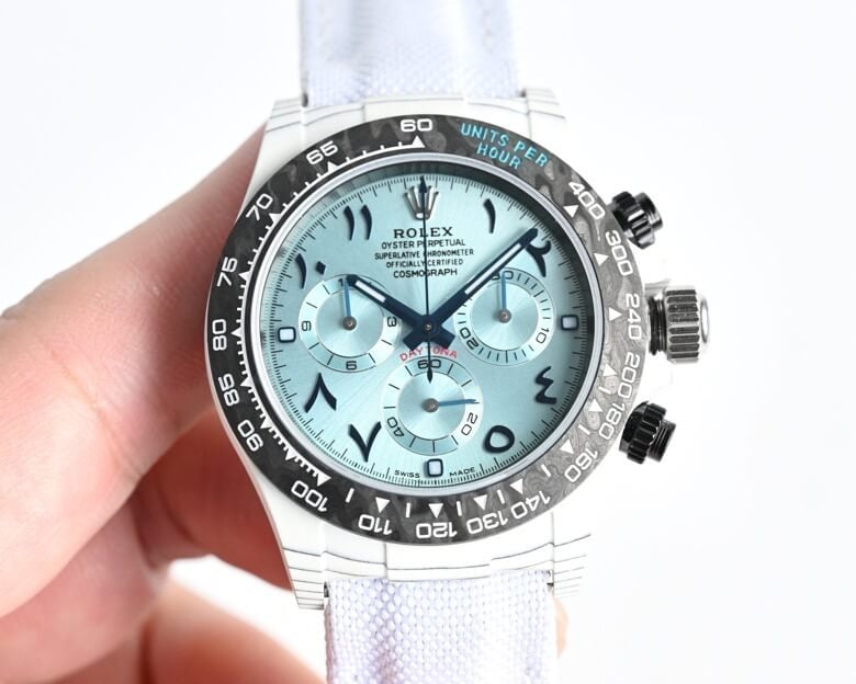 Rolex Daytona