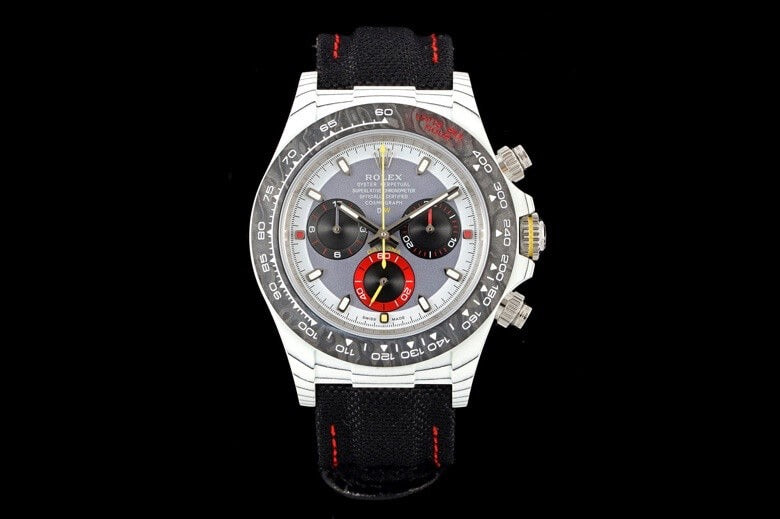 Rolex Daytona