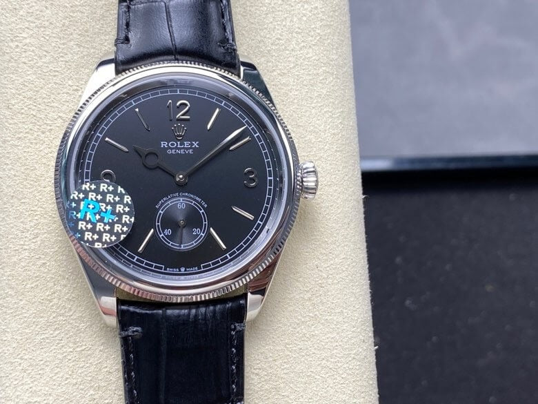 Rolex Geneve