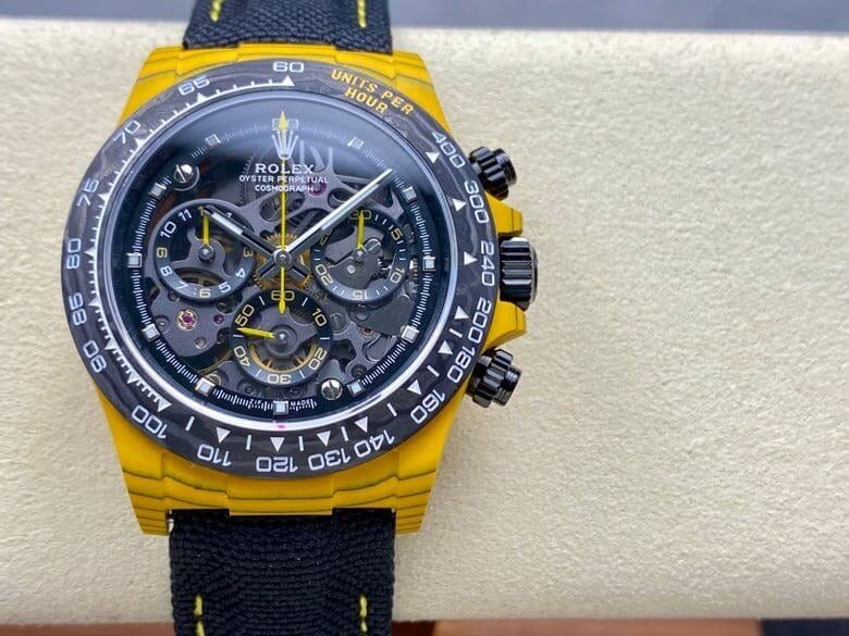 Rolex Daytona
