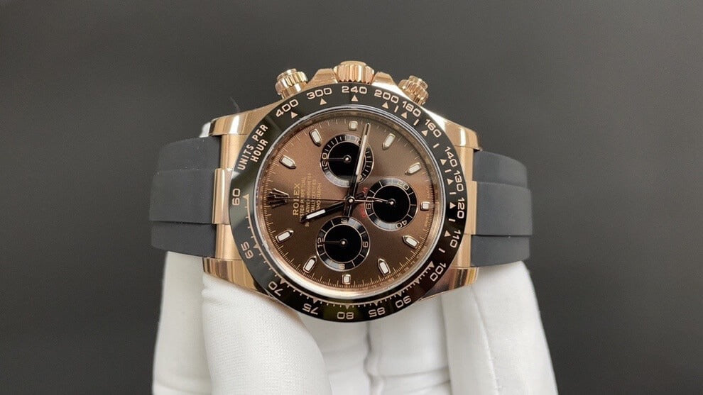 Rolex Daytona