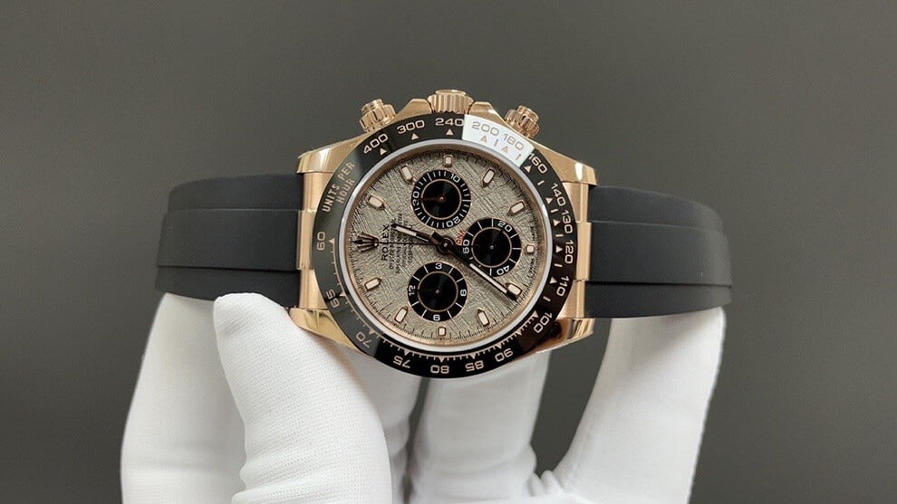 Rolex Daytona