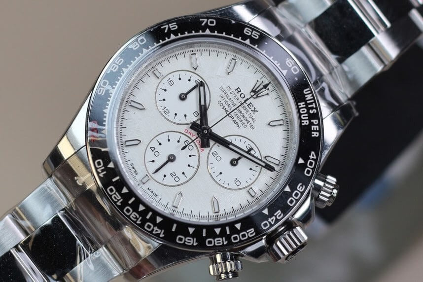 Rolex Daytona