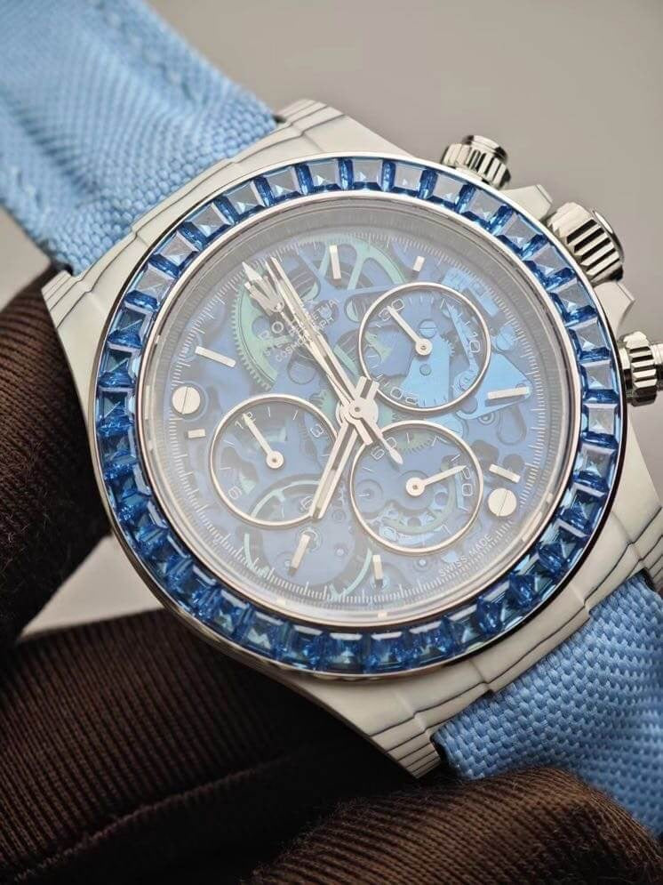 Rolex Daytona