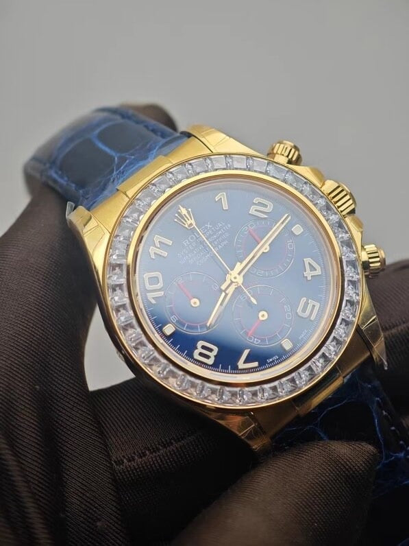 Rolex Daytona