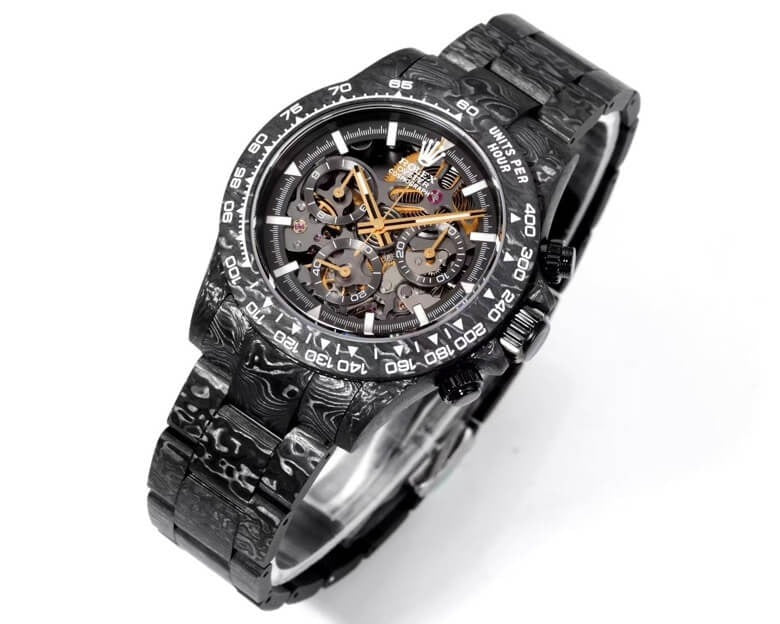 Rolex Daytona