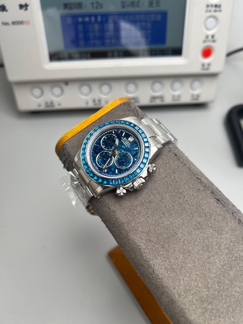 Rolex Daytona