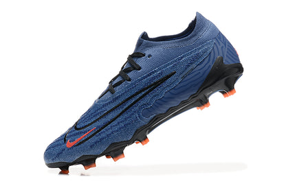 Phantom GX Elite FG-Dark Blue