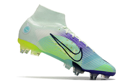 Nike Mercurial Superfly 8 Elite CristianoRonaldo SG