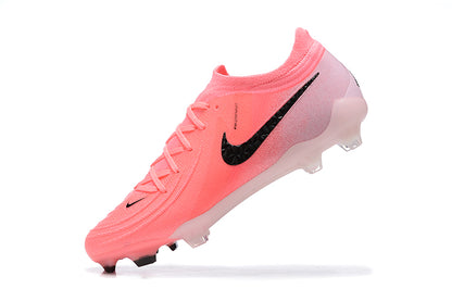 PHANTOM LUNA ELITE FG-Pink 1