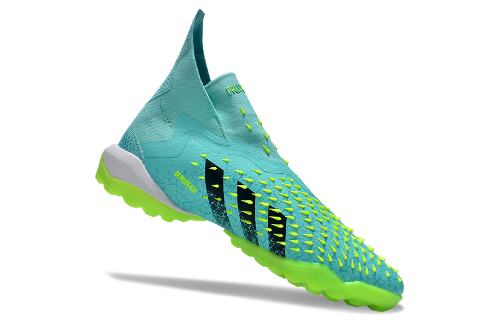 PREDATOR FREAK .1 TF-Green