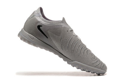 Phantom GX II Elite TF-Grey