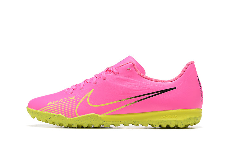 Nike Air Zoom Mercurial Vapor- XV Academy TF-Pink