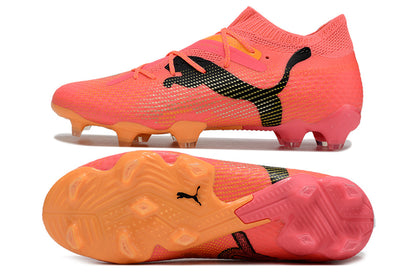 FUTURE 2024 FG-Orange